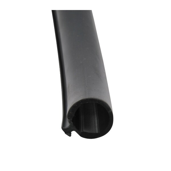 Ap Products AP Products 018-338-BLK Slide-In Secondary Seal 018-338-BLK - main